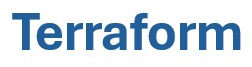 Terraform